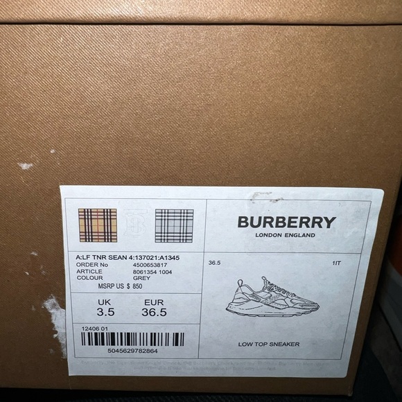 TNR Sean 4 - Picture 6 of 9